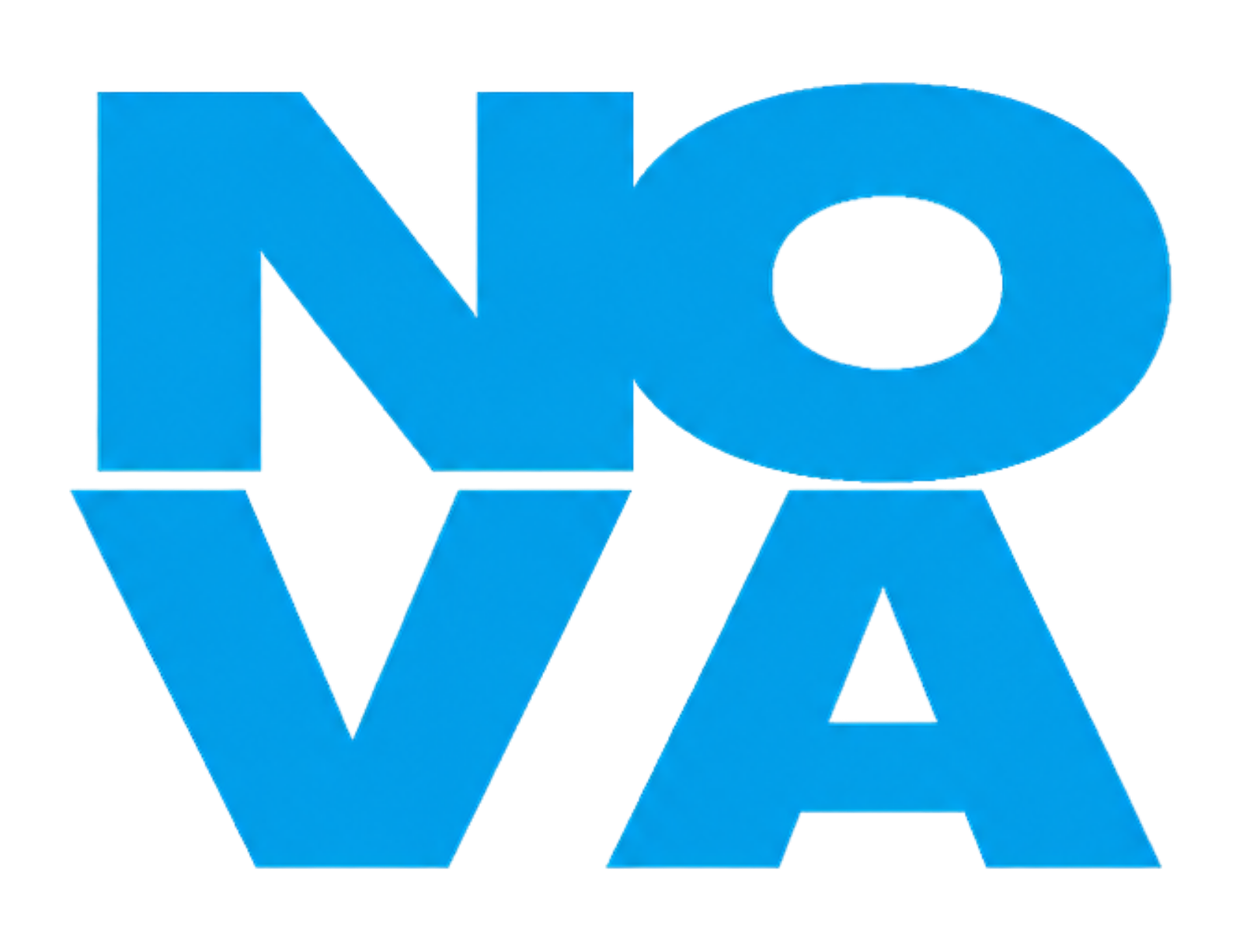 Nova Logo