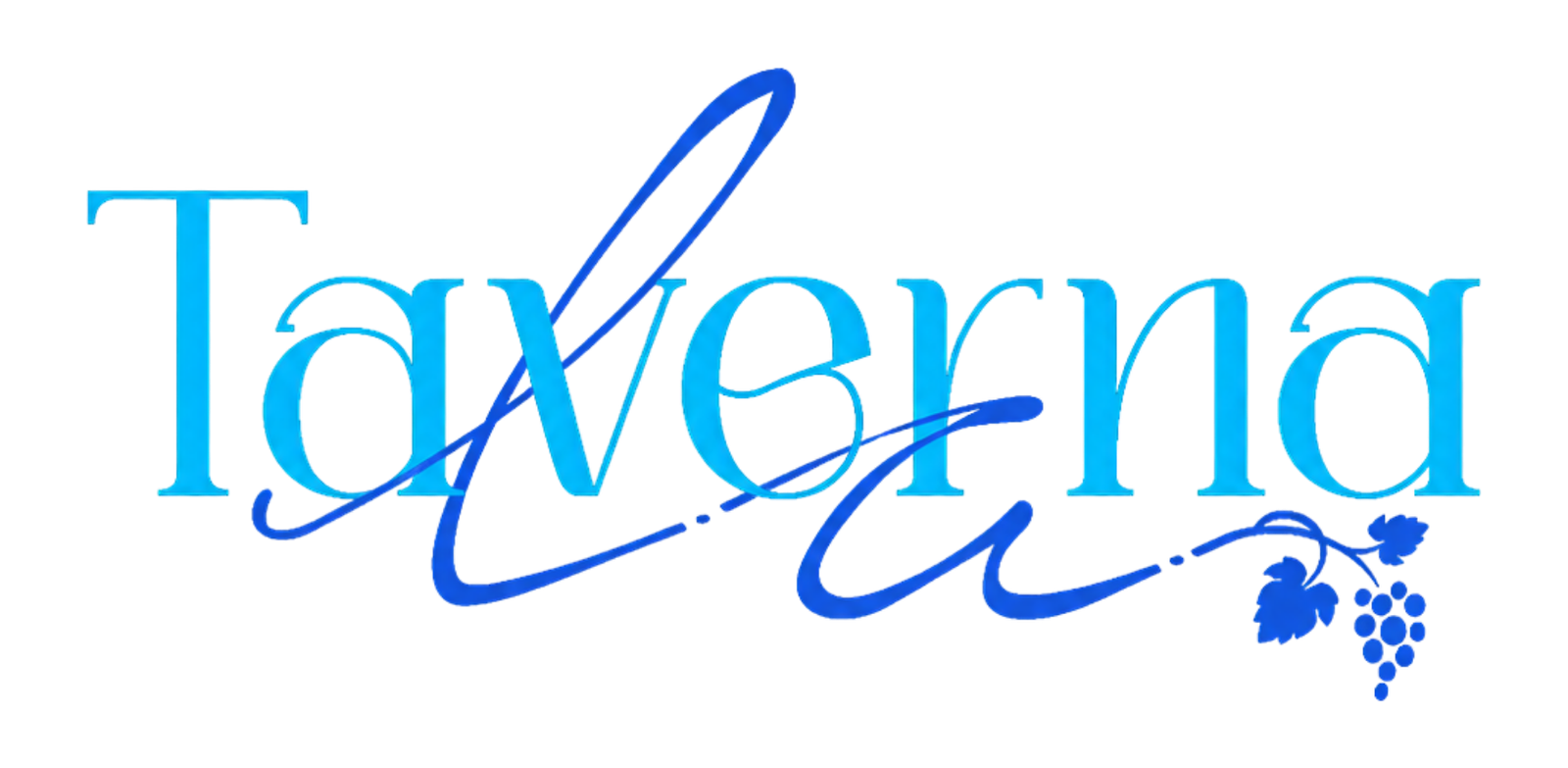 La Taverna Logo