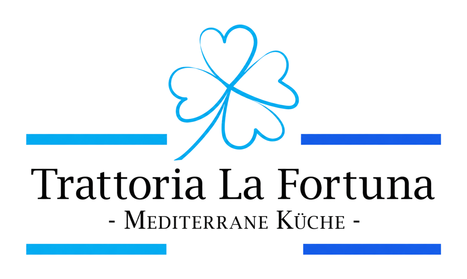 La Fortuna Logo