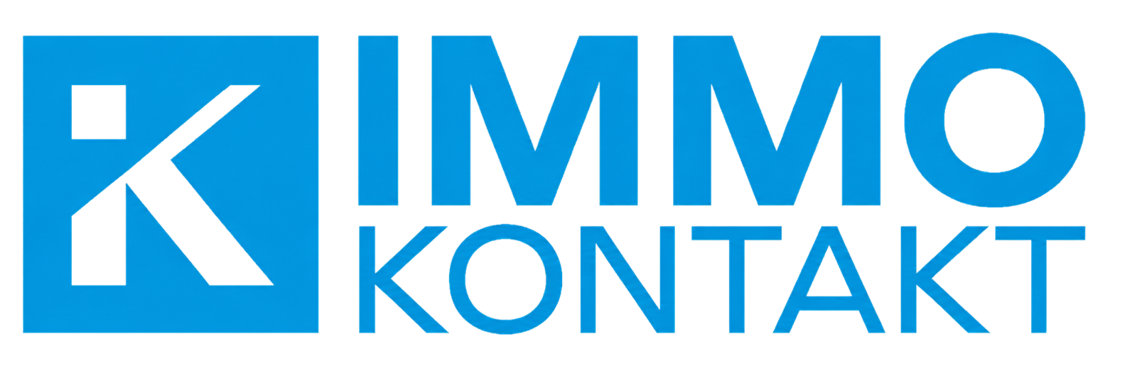 Mein Immo Kontakt Logo